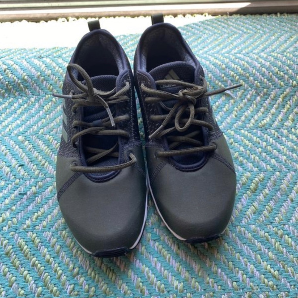 Women’s adidas